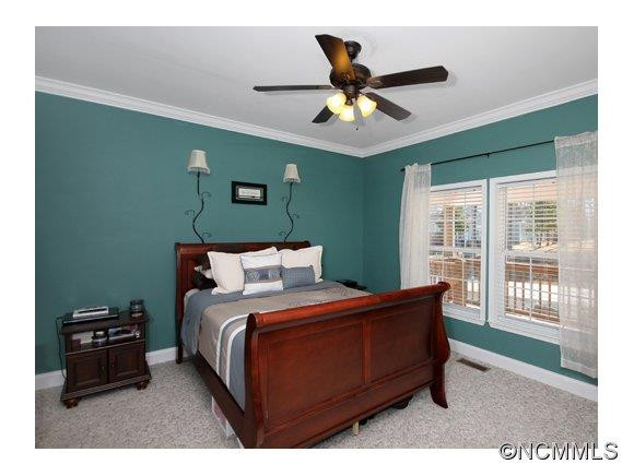 1496 Summit Springs Drive - Photo 11