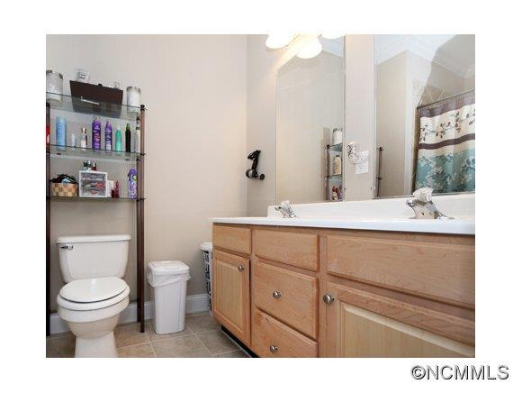 1496 Summit Springs Drive - Photo 12