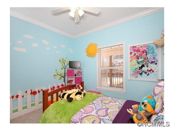 1496 Summit Springs Drive - Photo 14