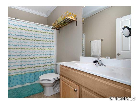 1496 Summit Springs Drive - Photo 15