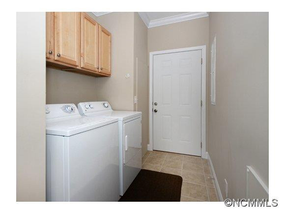 1496 Summit Springs Drive - Photo 16
