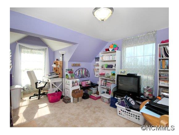 1496 Summit Springs Drive - Photo 17