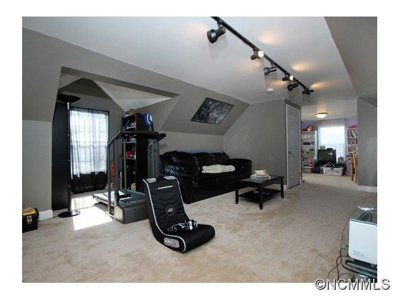 1496 Summit Springs Drive - Photo 18