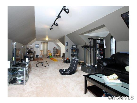 1496 Summit Springs Drive - Photo 19
