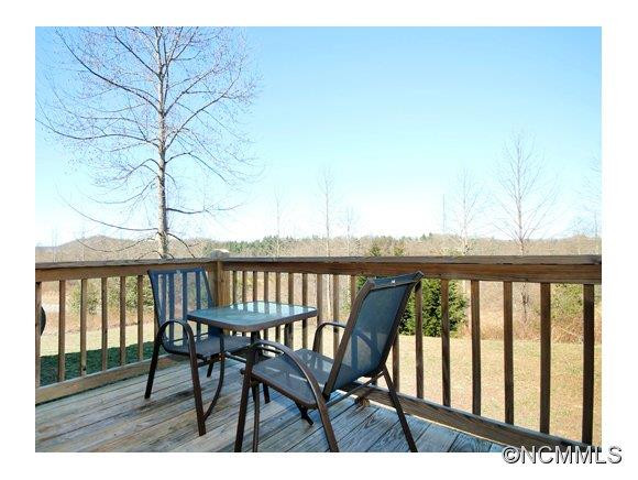 1496 Summit Springs Drive - Photo 20