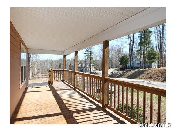 1496 Summit Springs Drive - Photo 3