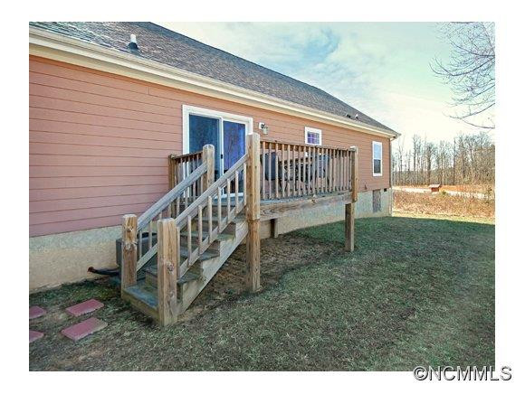 1496 Summit Springs Drive - Photo 21