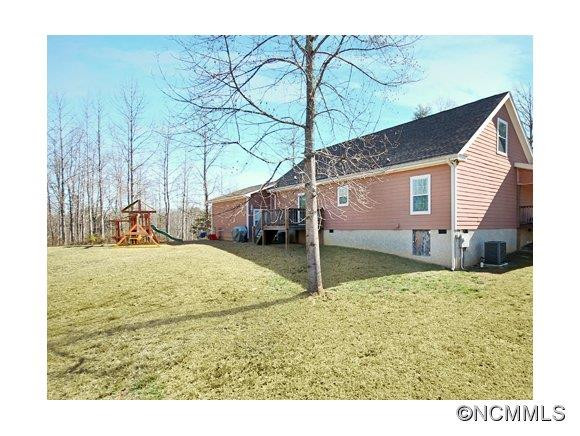 1496 Summit Springs Drive - Photo 22