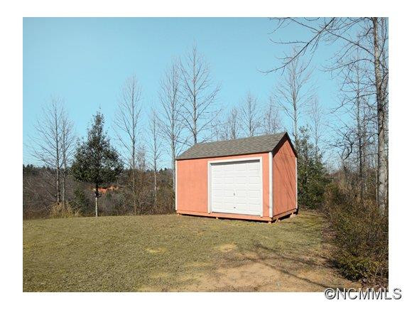 1496 Summit Springs Drive - Photo 23