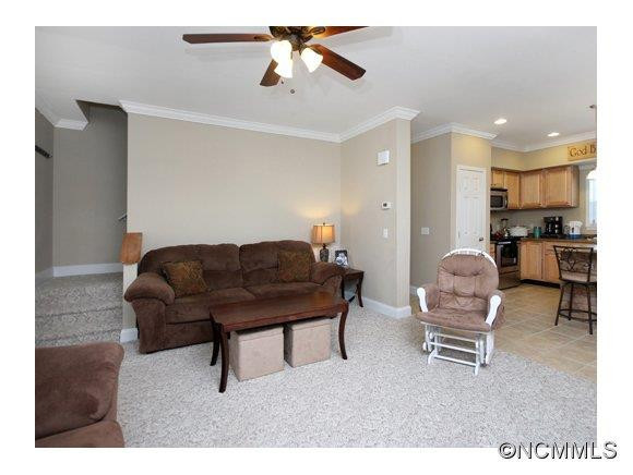 1496 Summit Springs Drive - Photo 4