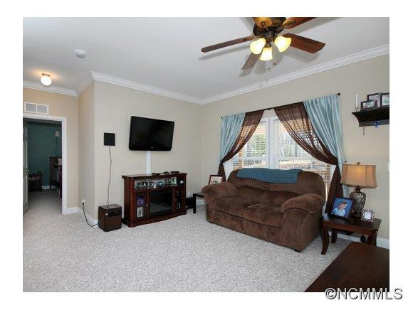 1496 Summit Springs Drive - Photo 5