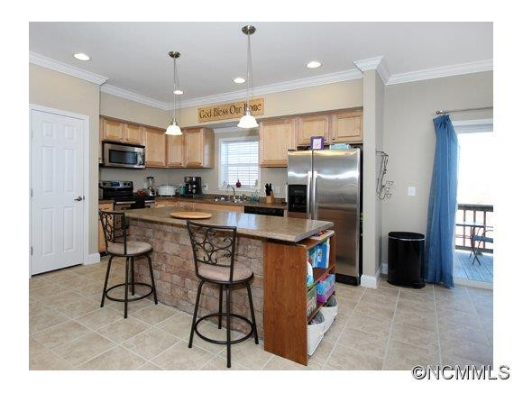 1496 Summit Springs Drive - Photo 6