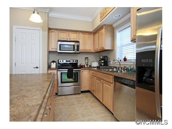 1496 Summit Springs Drive - Photo 7