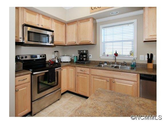 1496 Summit Springs Drive - Photo 8