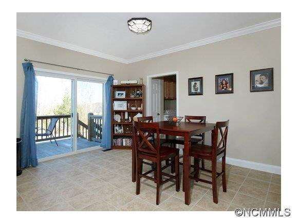 1496 Summit Springs Drive - Photo 9