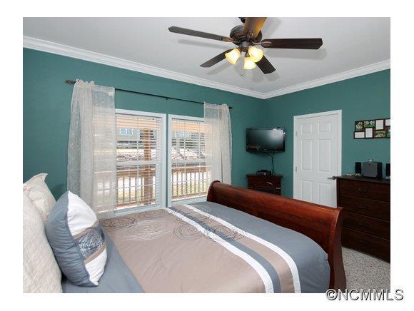 1496 Summit Springs Drive - Photo 10