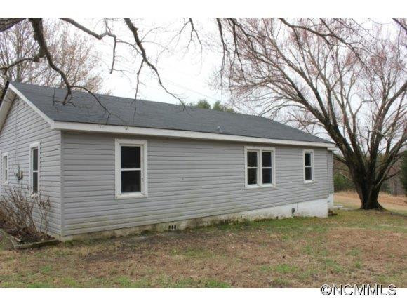 1634 Lake Adger Road - Photo 2