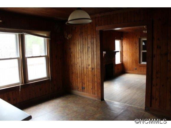 1634 Lake Adger Road - Photo 4