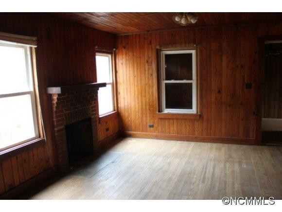 1634 Lake Adger Road - Photo 5