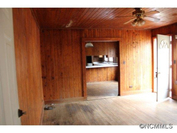 1634 Lake Adger Road - Photo 6