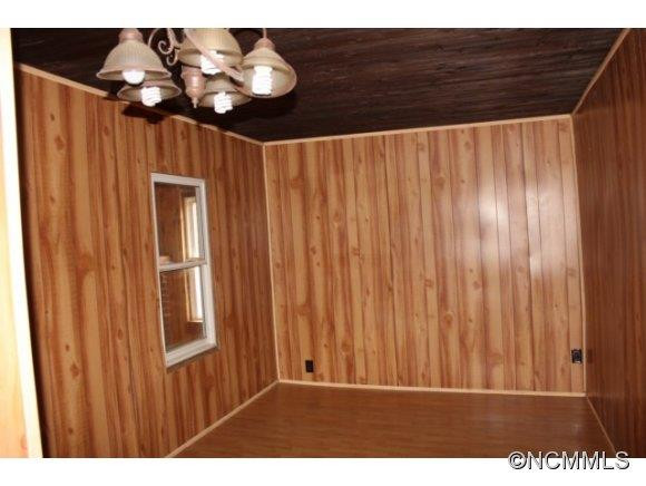 1634 Lake Adger Road - Photo 8