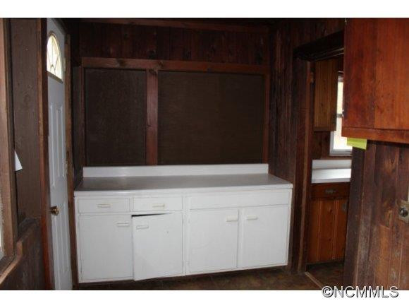 1634 Lake Adger Road - Photo 9