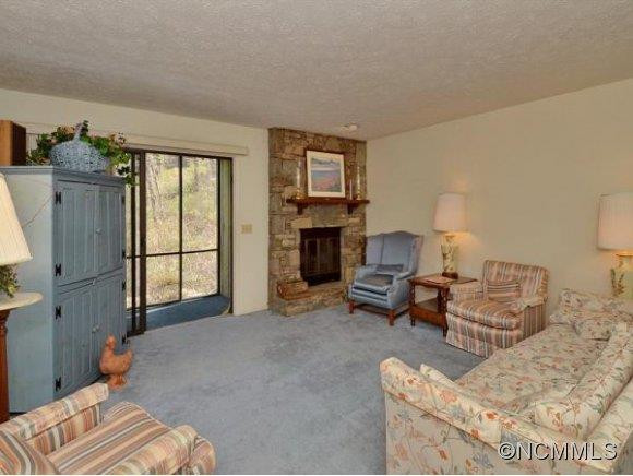 211 JUNIPER LANE - Photo 3
