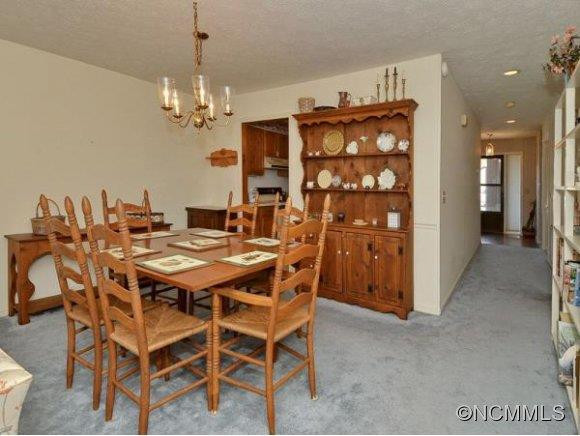 211 JUNIPER LANE - Photo 4