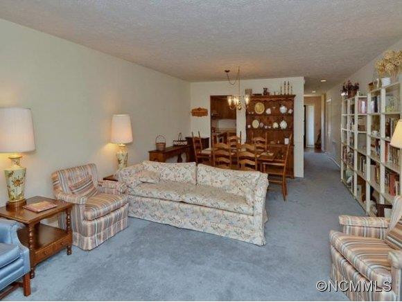 211 JUNIPER LANE - Photo 5
