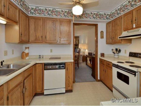 211 JUNIPER LANE - Photo 6