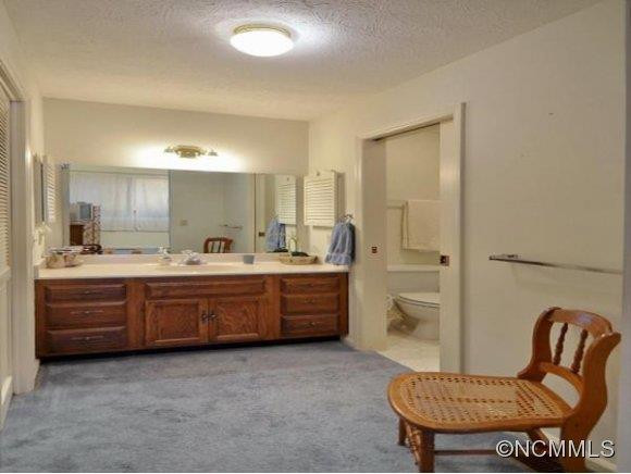 211 JUNIPER LANE - Photo 9