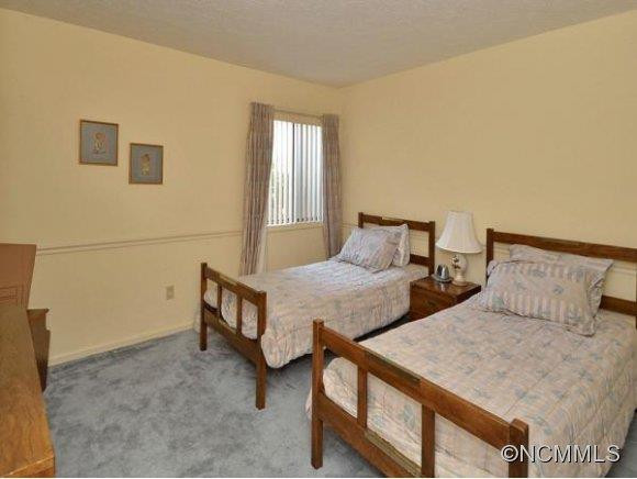 211 JUNIPER LANE - Photo 10
