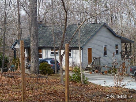 49 Pyfrom Drive