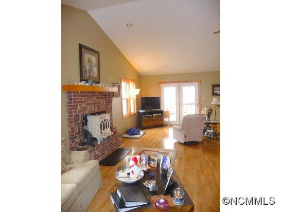 49 Pyfrom Drive - Photo 2