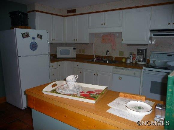 49 Pyfrom Drive - Photo 11