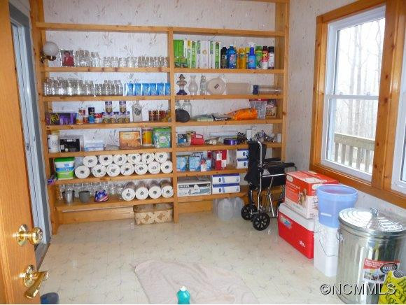 49 Pyfrom Drive - Photo 12