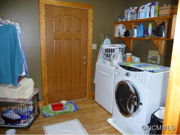 49 Pyfrom Drive - Photo 13