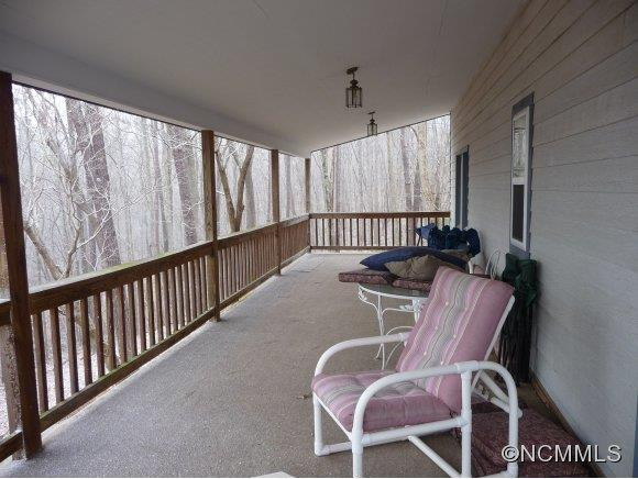 49 Pyfrom Drive - Photo 14