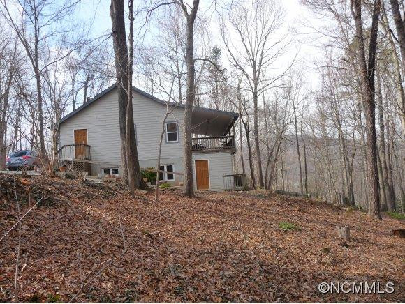 49 Pyfrom Drive - Photo 15