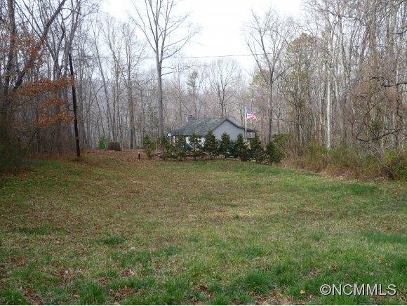 49 Pyfrom Drive - Photo 16