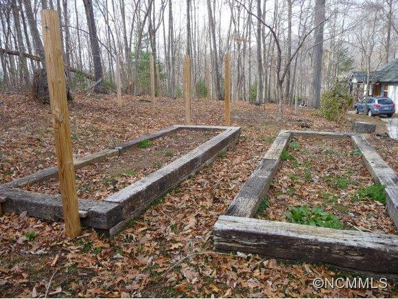49 Pyfrom Drive - Photo 17