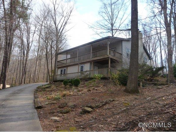 49 Pyfrom Drive - Photo 18