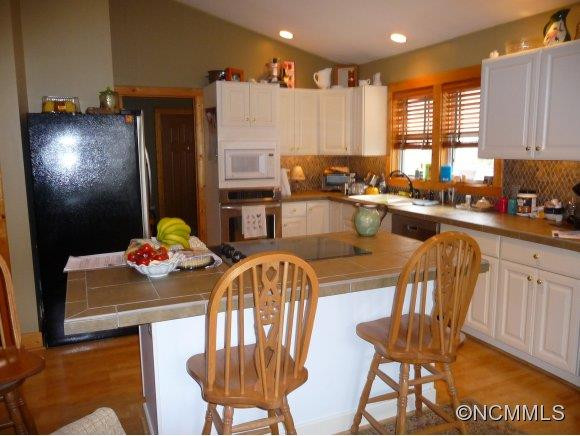 49 Pyfrom Drive - Photo 3