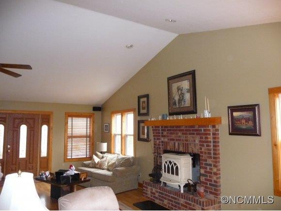 49 Pyfrom Drive - Photo 4