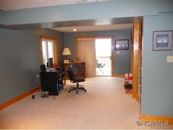 49 Pyfrom Drive - Photo 5