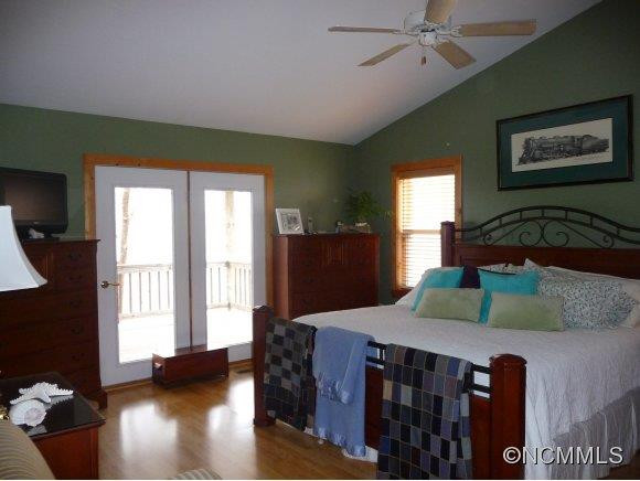 49 Pyfrom Drive - Photo 6