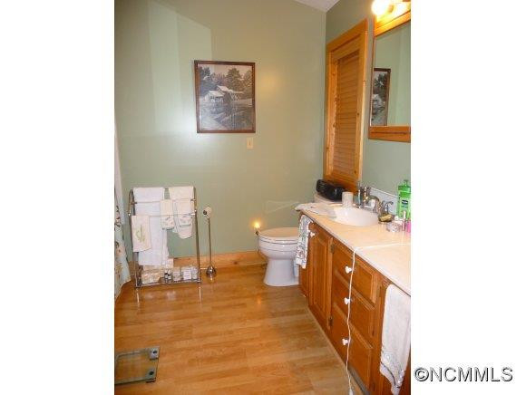 49 Pyfrom Drive - Photo 7