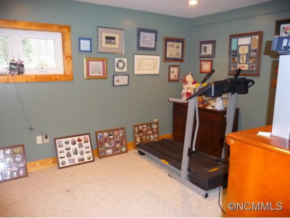 49 Pyfrom Drive - Photo 8