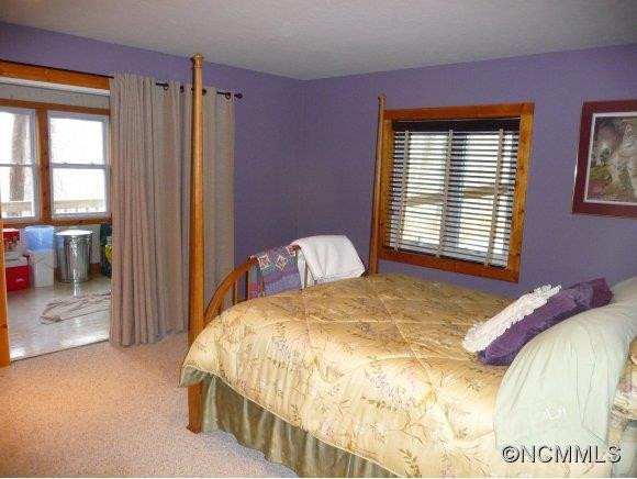 49 Pyfrom Drive - Photo 9