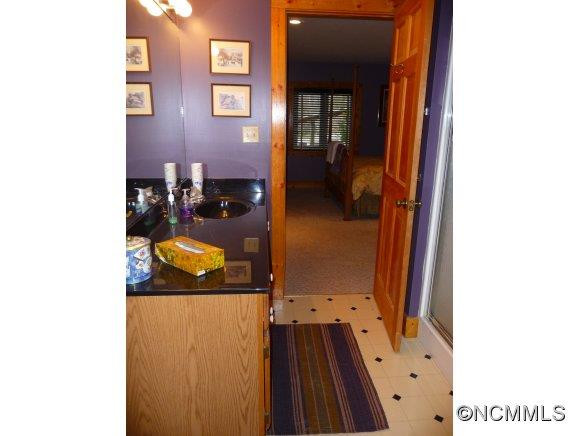 49 Pyfrom Drive - Photo 10